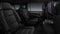 2026 Cadillac Escalade ESV Platinum Luxury