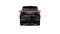 2026 Cadillac Escalade ESV Platinum Luxury