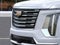 2026 Cadillac Escalade ESV Platinum Luxury