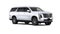 2026 Cadillac Escalade ESV Platinum Luxury