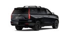 2026 Cadillac Escalade ESV Base