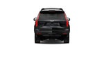 2026 Cadillac Escalade ESV Base