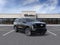 2026 Cadillac Escalade ESV V-Series