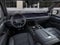 2026 Cadillac Escalade ESV V-Series