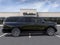 2026 Cadillac Escalade ESV V-Series