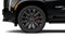 2026 Cadillac Escalade ESV V-Series