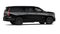 2026 Cadillac Escalade ESV V-Series