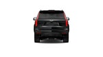 2026 Cadillac Escalade ESV Base