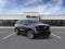 2026 Cadillac Escalade ESV V-Series