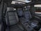 2026 Cadillac Escalade ESV V-Series