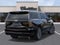 2026 Cadillac Escalade ESV V-Series