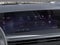 2026 Cadillac Escalade ESV V-Series