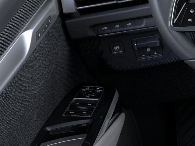 2026 Cadillac Escalade ESV V-Series