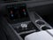 2026 Cadillac Escalade ESV V-Series