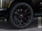 2026 Cadillac Escalade ESV V-Series
