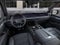 2026 Cadillac Escalade ESV V-Series