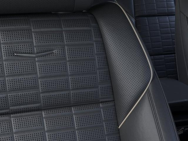 2026 Cadillac Escalade ESV V-Series