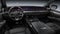 2026 Cadillac Escalade ESV V-Series