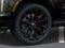 2026 Cadillac Escalade ESV V-Series