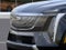 2026 Cadillac ESCALADE IQ Luxury
