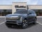 2026 Cadillac ESCALADE IQ Luxury