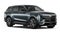 2026 Cadillac ESCALADE IQ Luxury