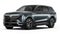 2026 Cadillac ESCALADE IQ Luxury