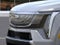 2026 Cadillac ESCALADE IQ Luxury