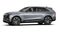 2026 Cadillac ESCALADE IQ Luxury