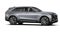2026 Cadillac ESCALADE IQ Luxury