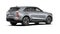 2026 Cadillac ESCALADE IQ Luxury