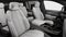 2026 Cadillac ESCALADE IQ Luxury