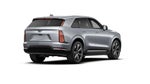2026 Cadillac ESCALADE IQ Luxury