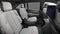 2026 Cadillac ESCALADE IQ Luxury