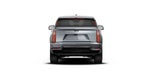 2026 Cadillac ESCALADE IQ Luxury