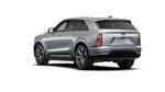 2026 Cadillac ESCALADE IQ Luxury