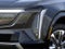 2026 Cadillac ESCALADE IQ Luxury