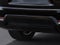 2026 Cadillac ESCALADE IQ Luxury