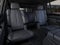 2026 Cadillac ESCALADE IQ Luxury