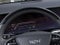 2026 Cadillac ESCALADE IQ Luxury