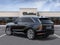 2026 Cadillac ESCALADE IQ Luxury