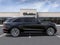 2026 Cadillac ESCALADE IQ Luxury