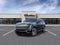 2026 Cadillac ESCALADE IQ Luxury