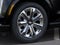 2026 Cadillac ESCALADE IQ Luxury