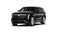 2026 Cadillac ESCALADE IQ Luxury