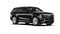 2026 Cadillac ESCALADE IQ Luxury