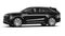 2026 Cadillac ESCALADE IQ Luxury