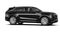 2026 Cadillac ESCALADE IQ Luxury