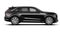 2026 Cadillac ESCALADE IQ Luxury