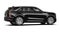 2026 Cadillac ESCALADE IQ Luxury